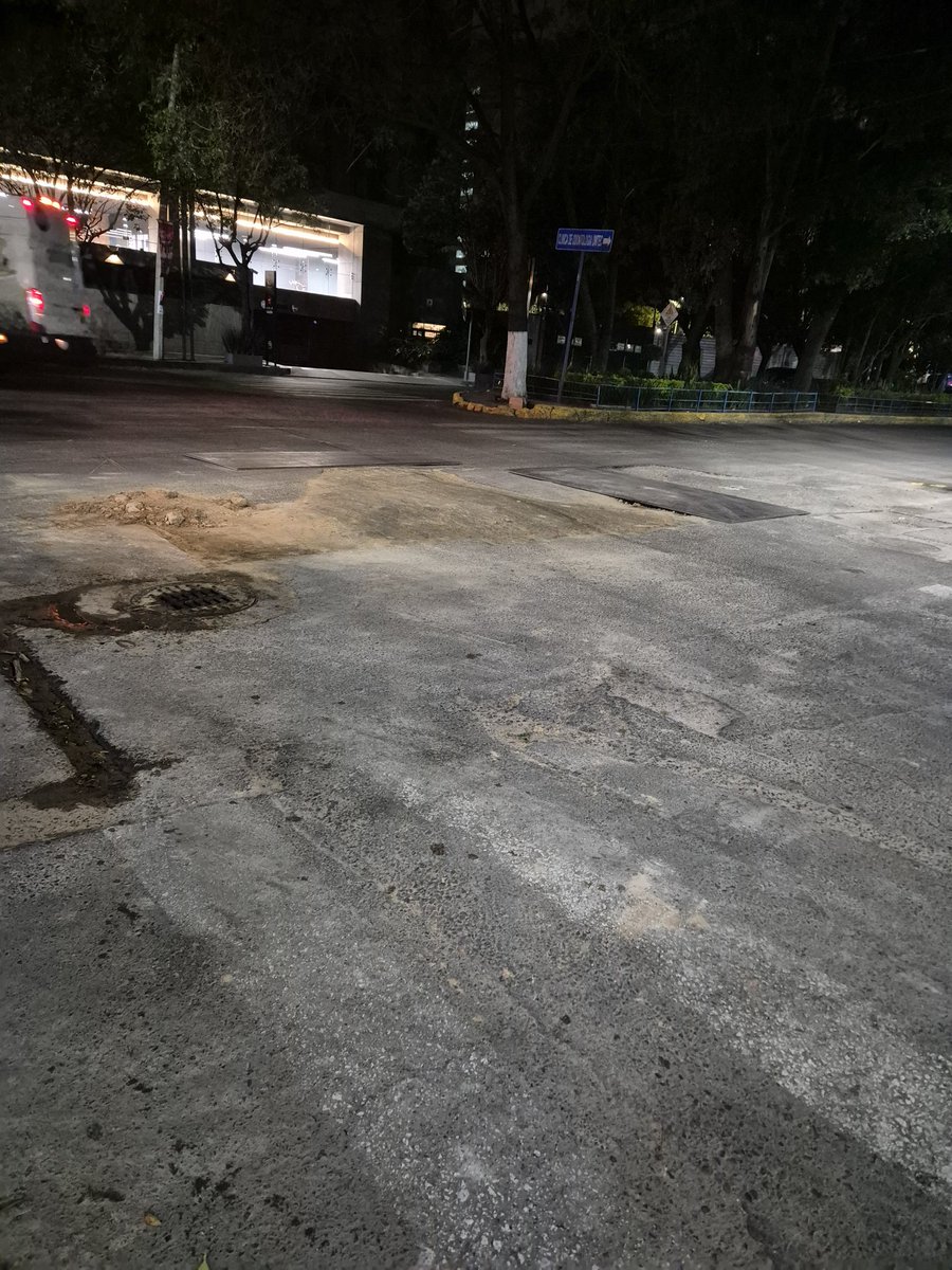 Gabriela #Decorazion tweet media