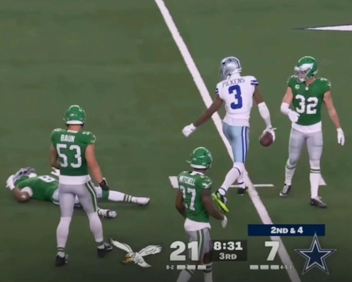 AubreySZN 🧈 (@butteraubrey) on Twitter photo 