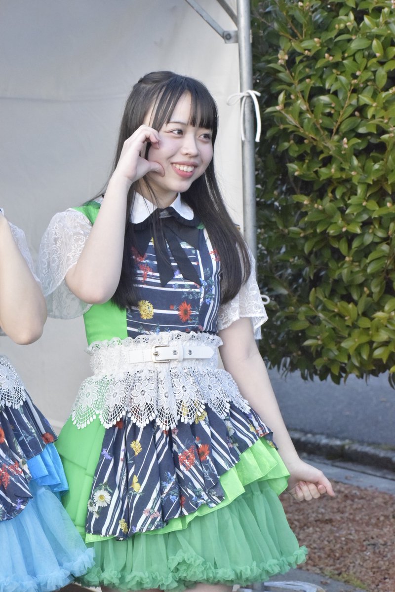 まさお (@masao051124) / Posts / X