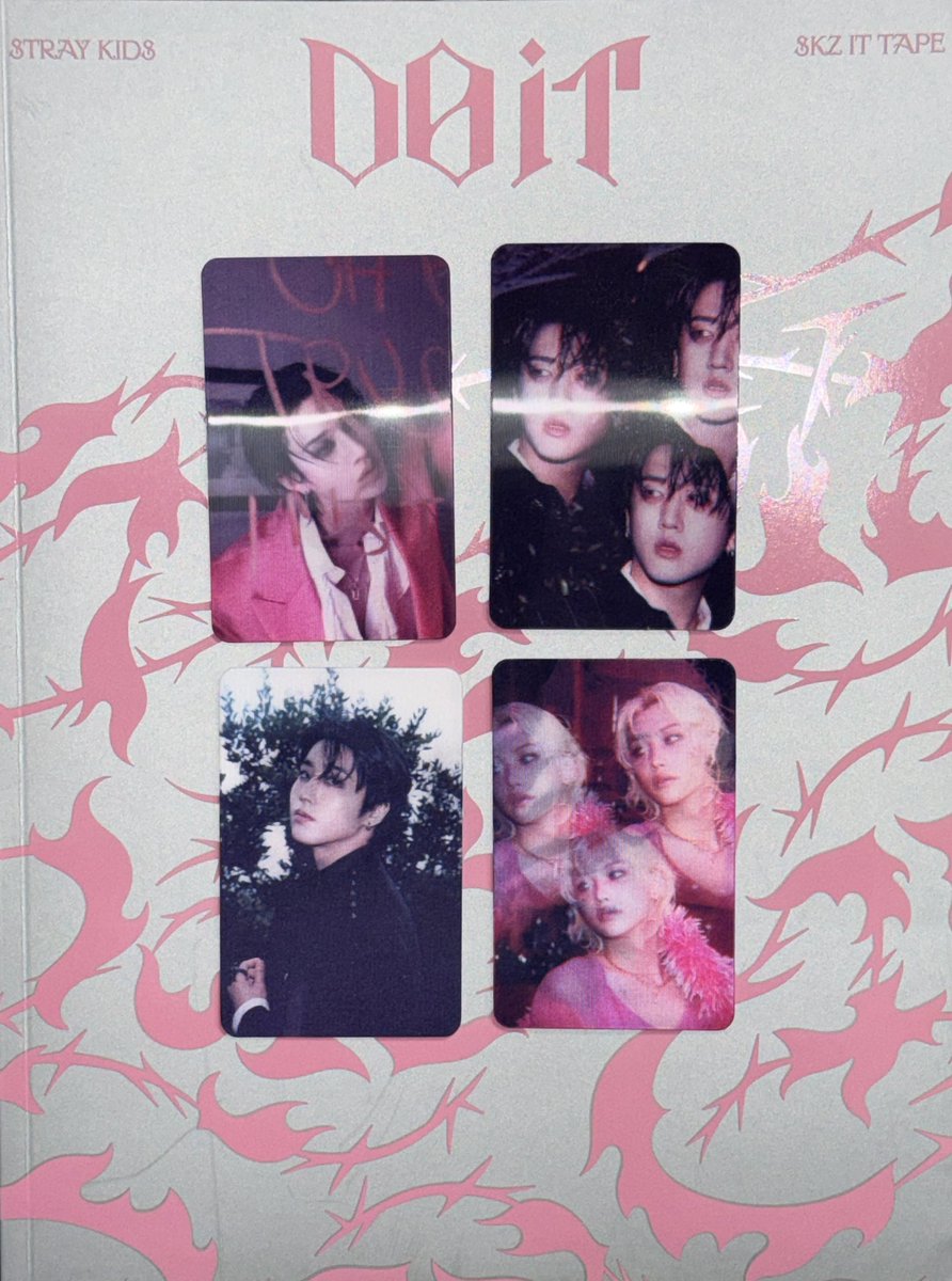 hanstoenails's tweet image. FUCK ME IM SO 

MY DO IT PULLS?! 

AHHHHHHHHH