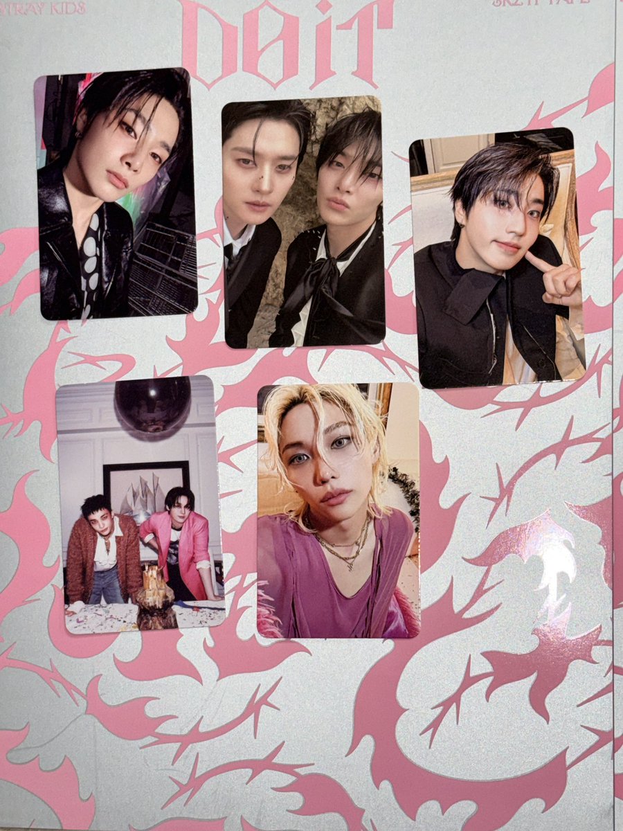 hanstoenails's tweet image. FUCK ME IM SO 

MY DO IT PULLS?! 

AHHHHHHHHH