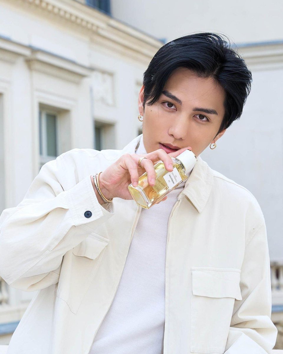 大平修蔵 & STAFF (@shuzo_staff) / Posts / X