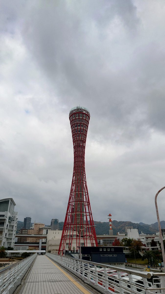 bigmac1102typeR's tweet image. 少し雨降ってきた😅

#ジョイチュン