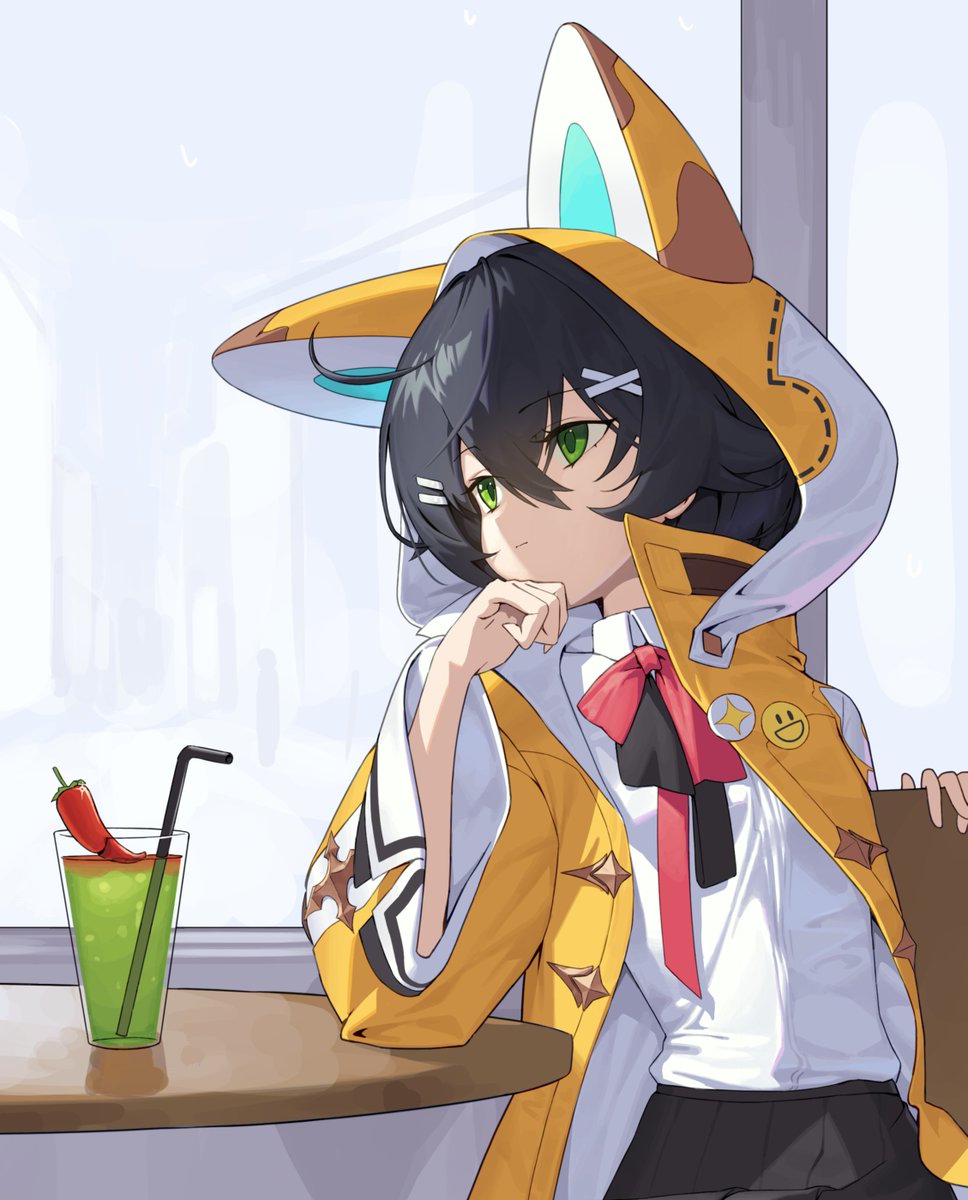 노루빵뎅이 tweet media