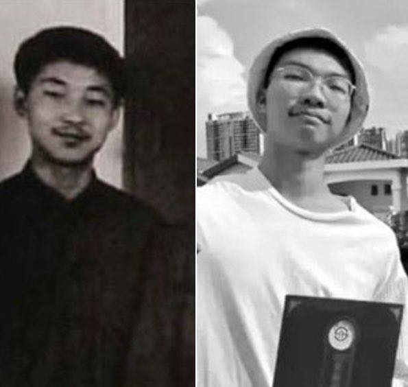 真相傳媒 tweet media