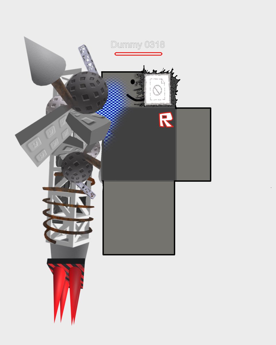 pwn6k_'s tweet image. i’ll probably refine later but yeah