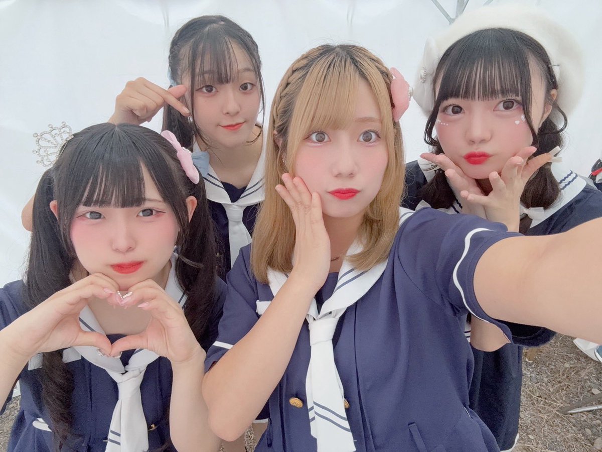 おおま。 (@TUoBpStHkuvxirz) / Posts / X