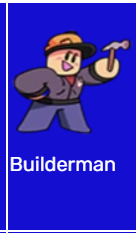 I CANNOT KEEP DEALING WITH PEOPLE CLAIMING BUILDERMAN AND ELLIOT ARE ...