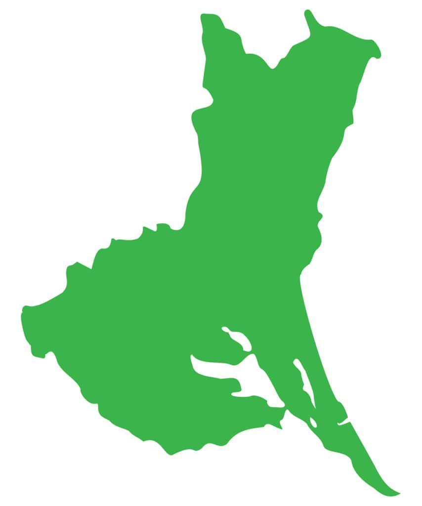 itm_nlab's tweet image. 茨城県すぎる猫

飼い主「うちの猫、あまりにも茨城県」→“まさかの猫”が話題を呼んだ結果……「うちの子は愛知県」「大阪っぽい猫です」“猫で作られた日本地図”爆誕
nlab.itmedia.co.jp/cont/articles/…