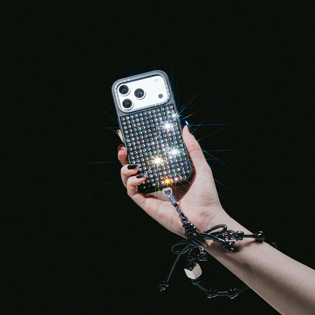 佐藤千亜妃「YOSEMITE STRAP」チェキ&サイン入りiPhoneケース 楽天市場