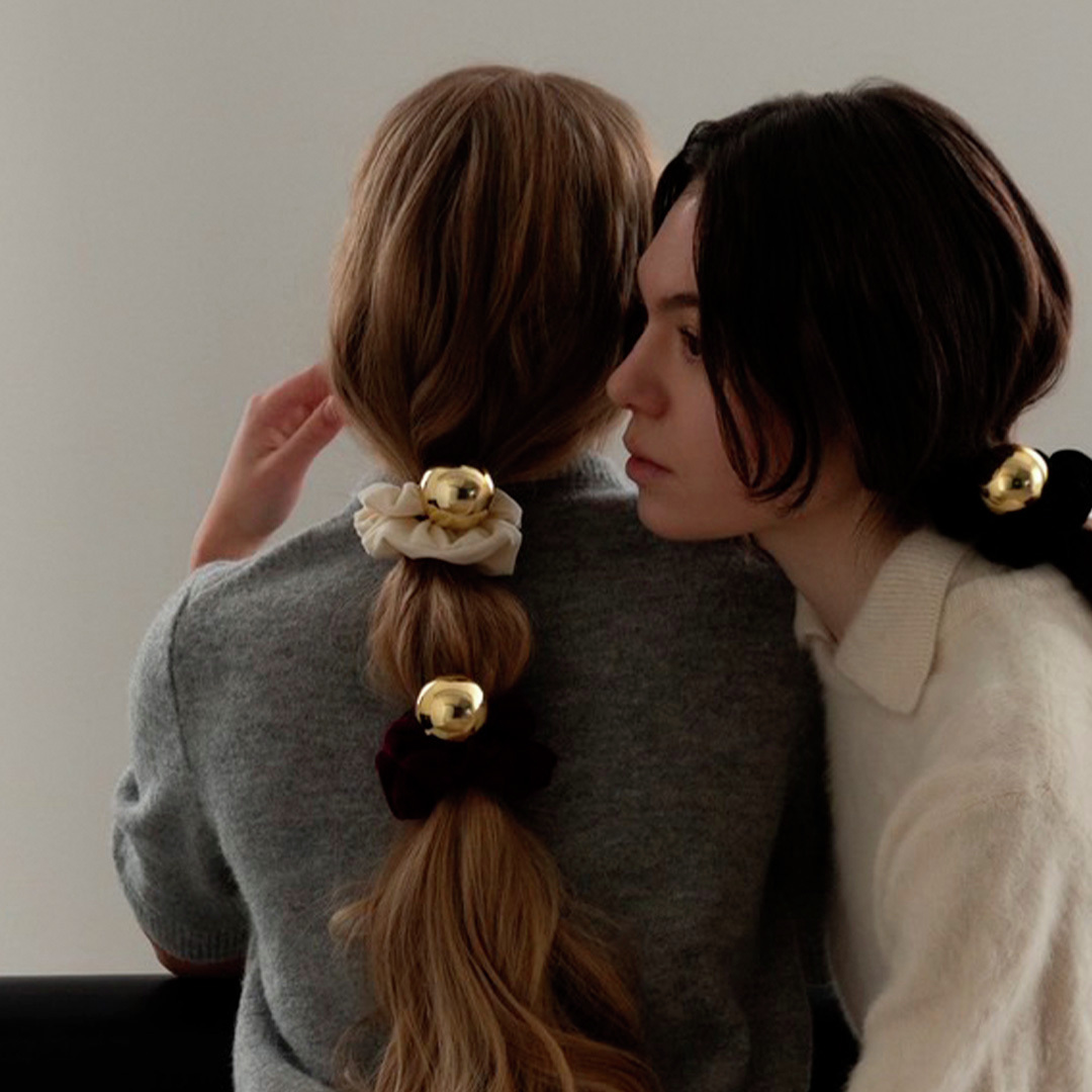 zozojp's tweet image. 🎊本日はショップオープンラッシュ🎊

／
たくさんの人気ブランドが
ゾゾの仲間入り👫☀
zozo.jp/event/newshop/…
＼

このページを見ておけば間違いなし!!の
アイテムまとめちゃいました👀👇

急いでチェックしよ💕

@CathKidstonJPN