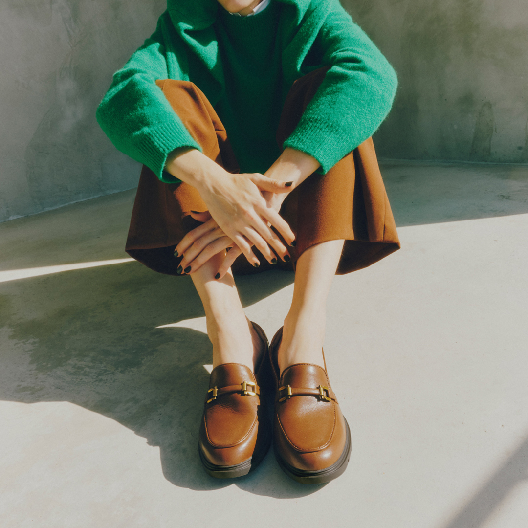 zozojp's tweet image. 🎊本日はショップオープンラッシュ🎊

／
たくさんの人気ブランドが
ゾゾの仲間入り👫☀
zozo.jp/event/newshop/…
＼

このページを見ておけば間違いなし!!の
アイテムまとめちゃいました👀👇

急いでチェックしよ💕

@CathKidstonJPN