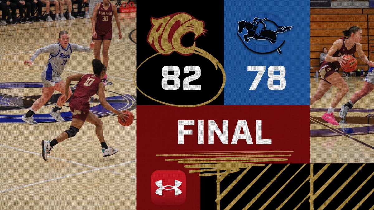 Final from today’s game🔥🔥
#GoCougs