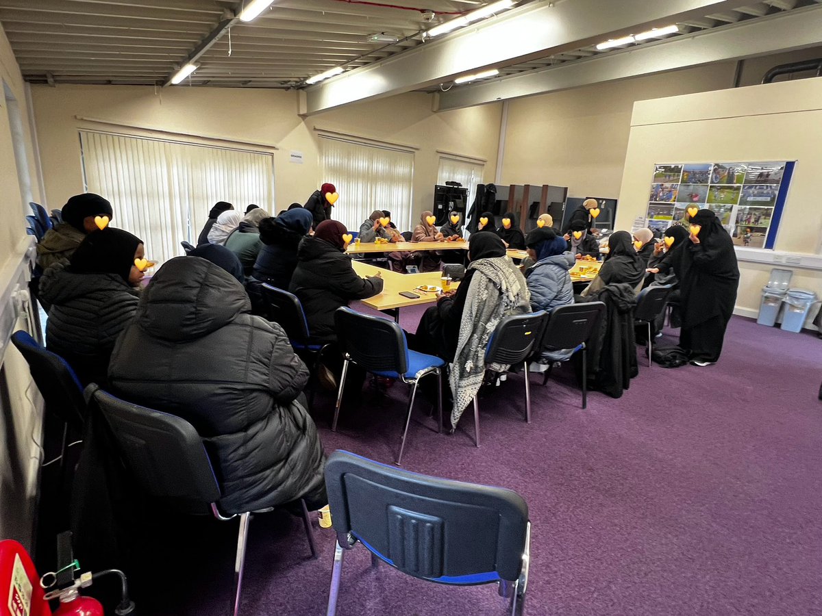 Upliftorguk's tweet photo. This week’s Ladies Coffee Morning at our new Warm Welcome Space was full of comfort, connection,and compassion. We relaxed, supported each other, and shared wisdom on resilience, staying strong,and the legacies we hope to leave behind. Grateful for a space where we grow together https://t.co/wWuEPQjdtN