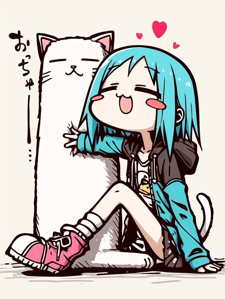 まぁ✳︎様 まぁ🐶🐰 (@_x_x_x_x_x_21) / Posts / X