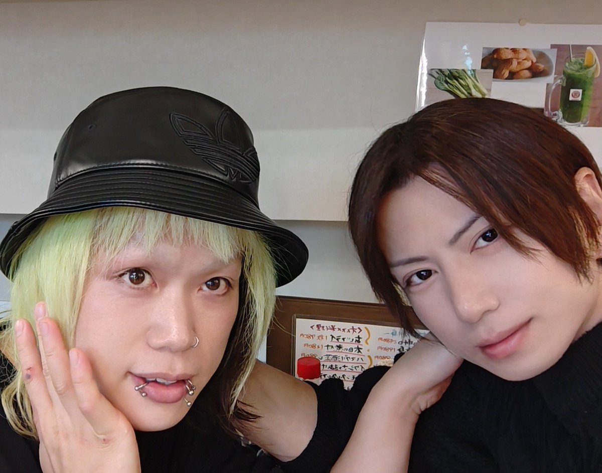 ザアザア 亞ん (@an_xaaxaa) / Posts / X