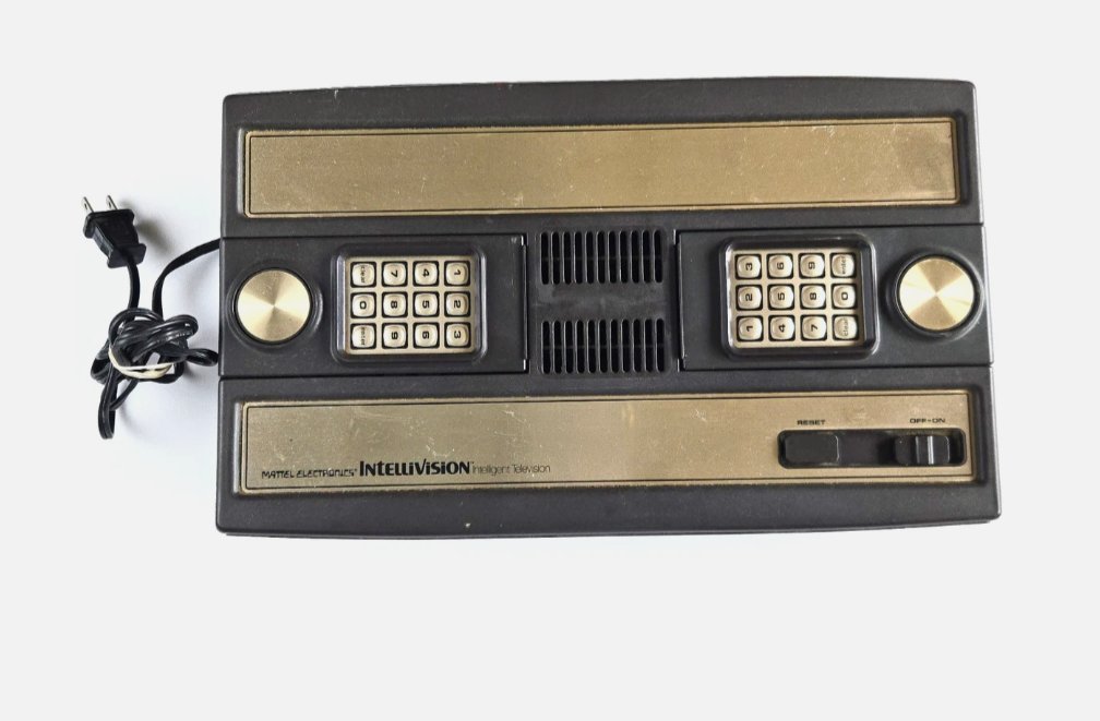 Christopher Higgins tweet media