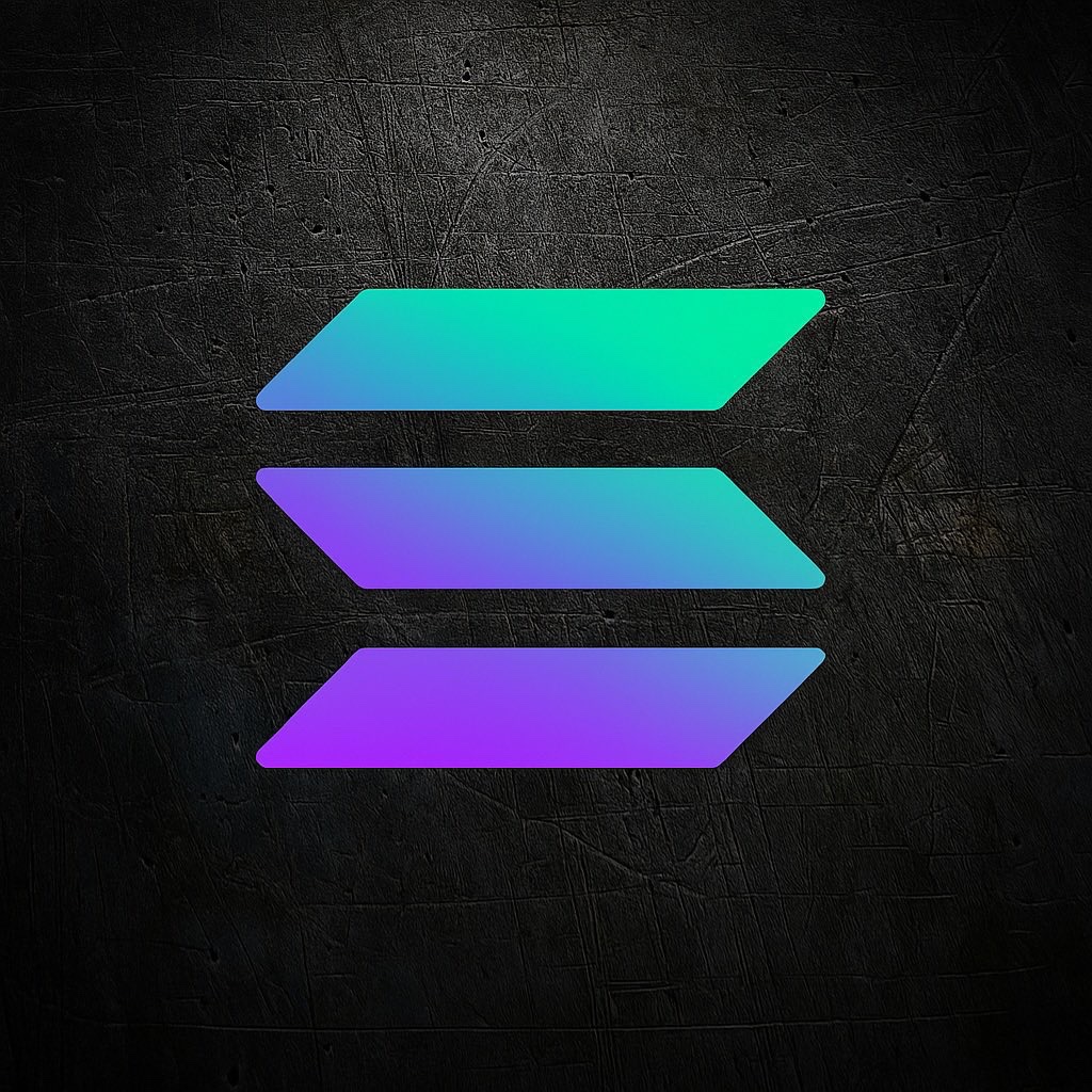 MartiniGuyYT's tweet image. UPDATE 🚨 $1.7 TRILLION FRANKLIN TEMPLETON SUBMITS 8-A TO SEC FOR SPOT $SOL ETF! 

Launch could be tomorrow! 👀