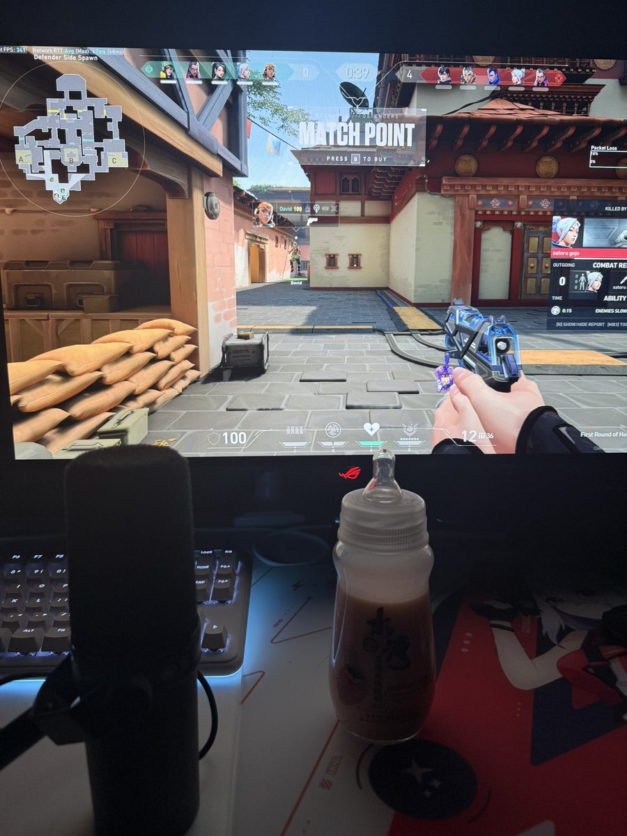 lia (@tragedies) on Twitter photo 