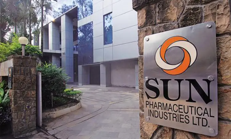 CNBCTV18Live's tweet image. #JustIN | #SunPharma says, US FDA approves label update for Unloxcyt based on longer-term data

A study showed improved outcomes in advanced cutaneous squamous cell carcinoma