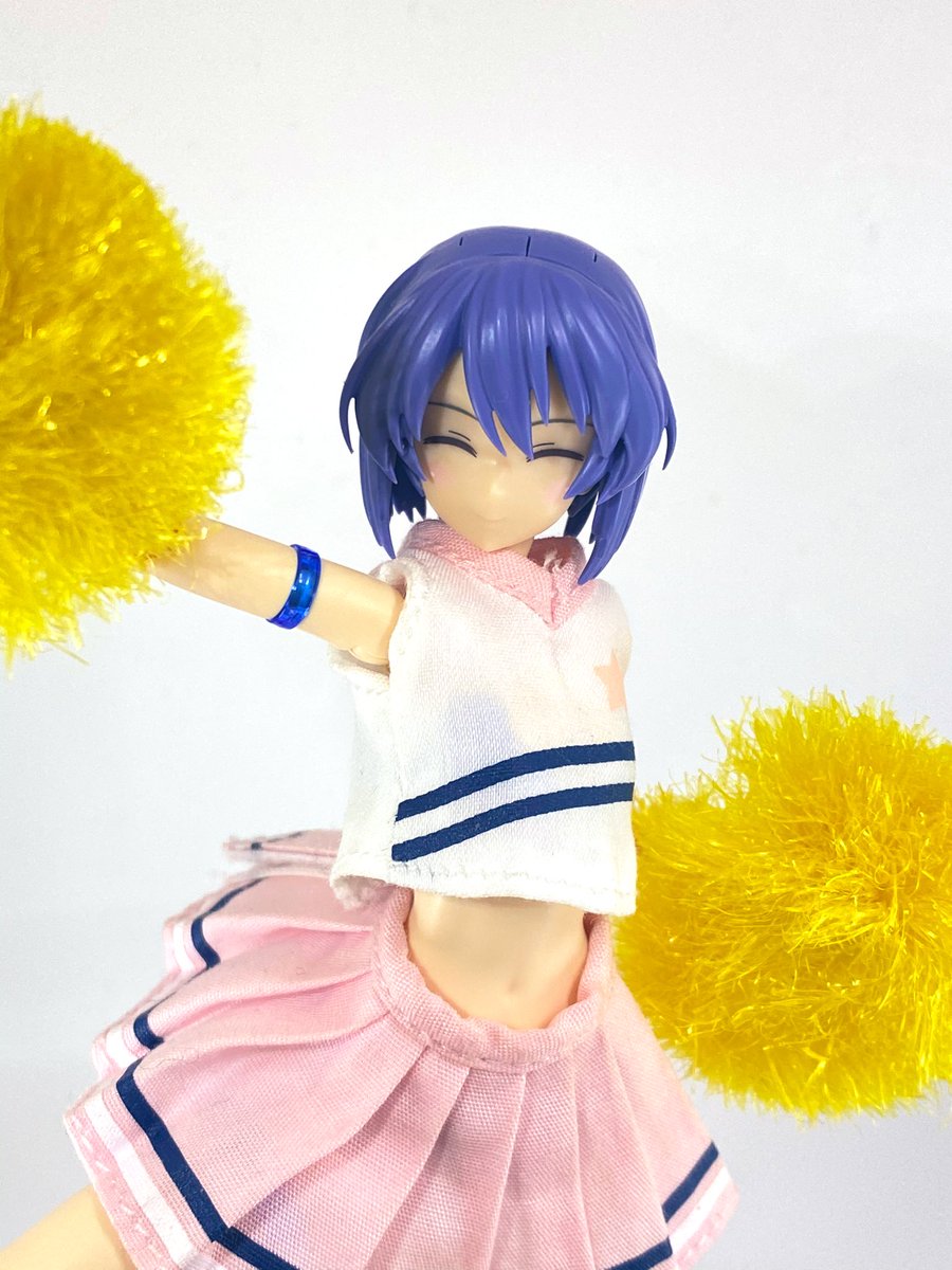 ⅩⅢふぇんりる🥀🐺 (@bXtTZa32vP1MbMF) / Posts / X