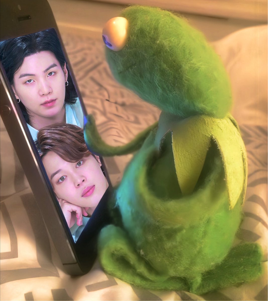 minijyms's tweet image. i miss them so much :((