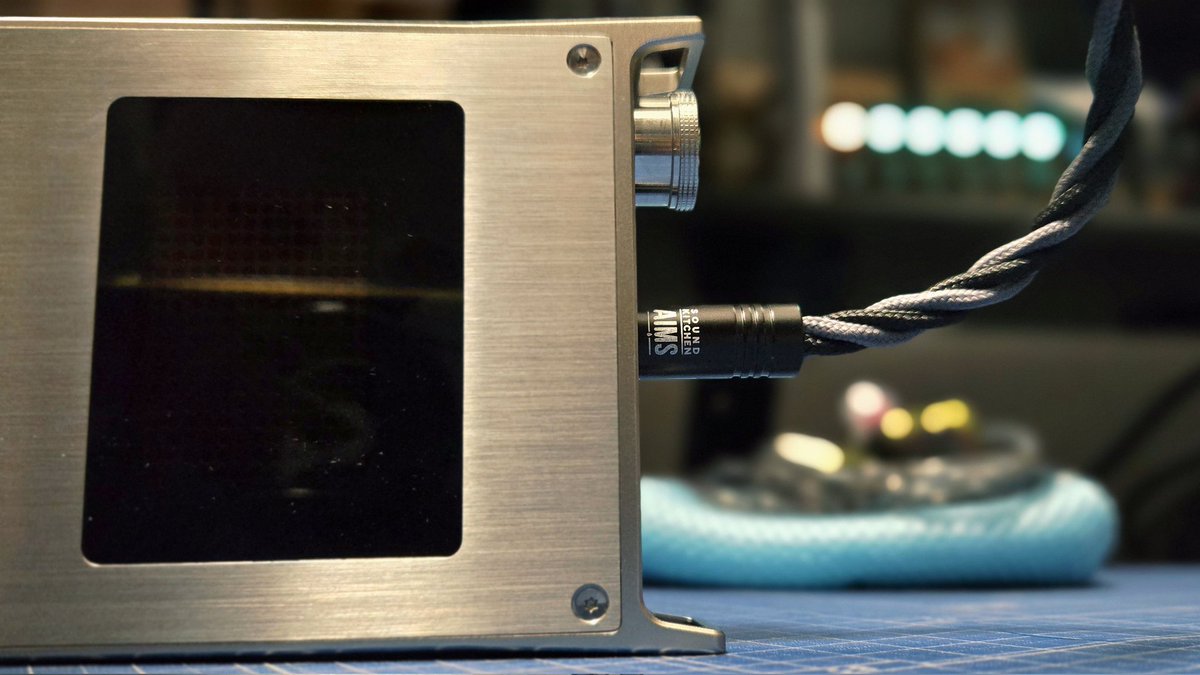 SOUND Labo AIMS (@AimsLabo) / Posts / X