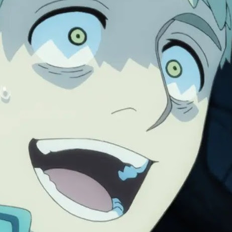 I should bring this picture back right ? It would be okay to, wouldn't it ? There's nothing wrong with the picture ! it doesn't reflect anything