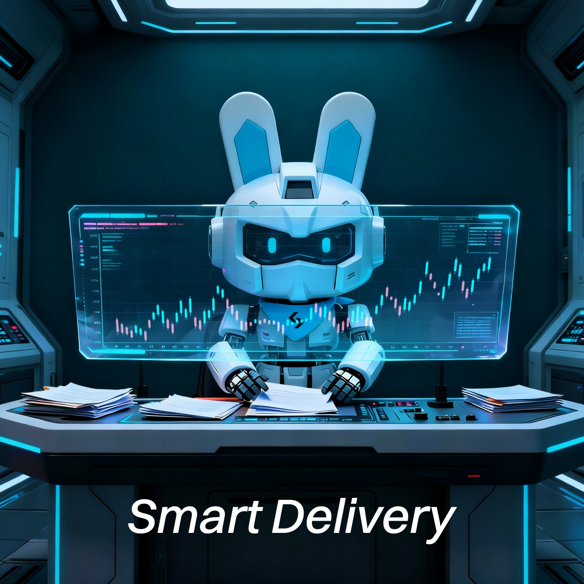 bitget's tweet image. Top Headlines:

📉 $NVDA, $AMD drop sharply as $META weighs $GOOGL chips

🇺🇸 Texas is the first U.S. state to purchase BTC with a $10M investment

🔥 Metaplanet raised $130 million using BTC as collateral to buy more BTC

#SmartDelivery