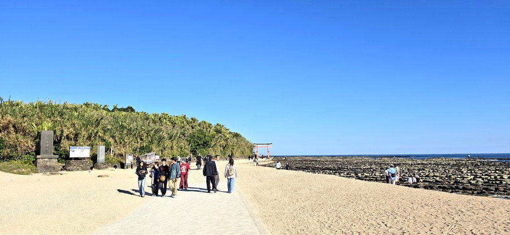 funkuso2nd's tweet image. 肌寒い季節になりましたね。皆さまにおかれましては、寒さに負けず、お体にご自愛ください