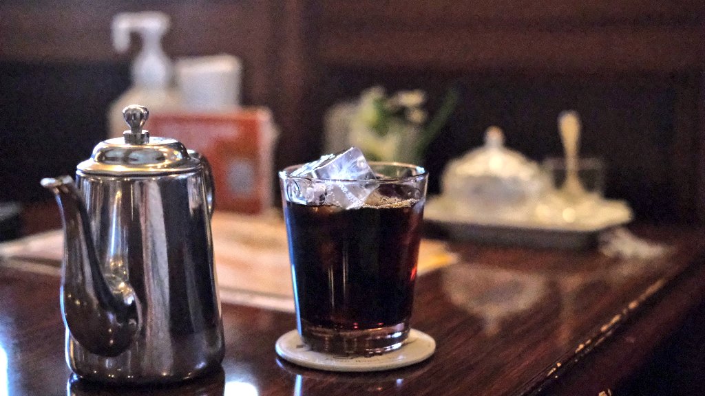 funkuso2nd's tweet image. 肌寒い季節になりましたね。皆さまにおかれましては、寒さに負けず、お体にご自愛ください