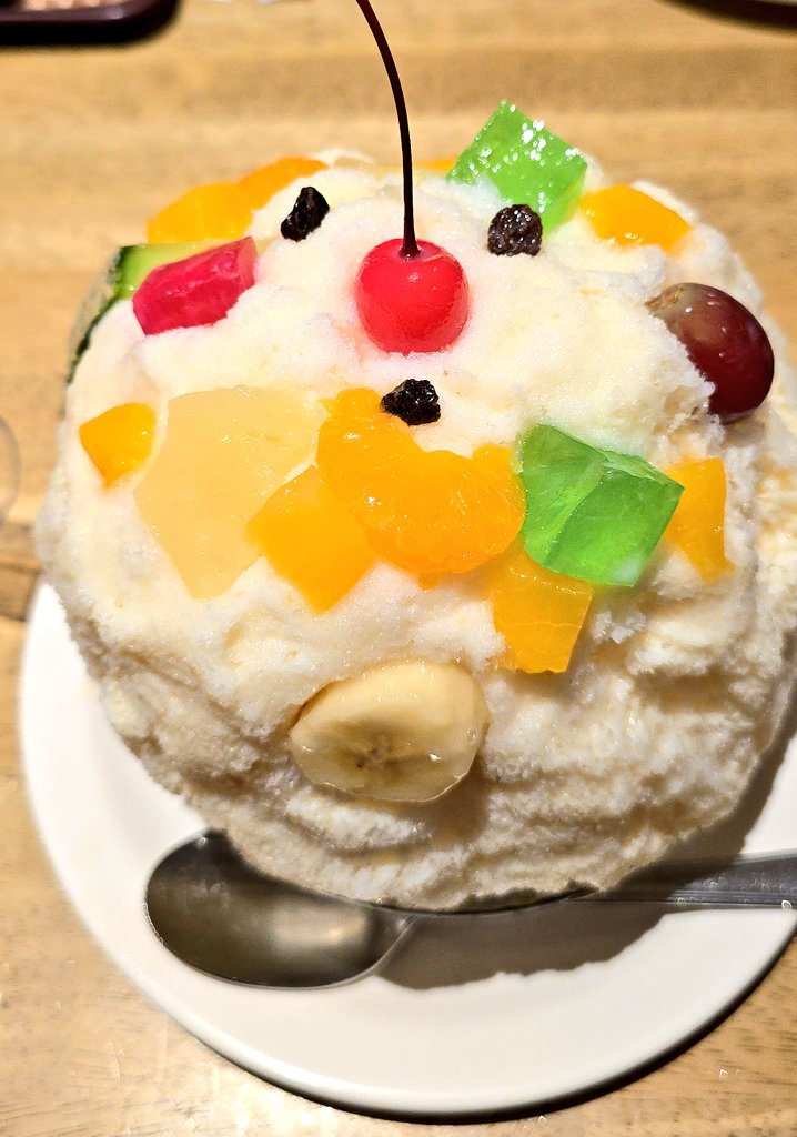 funkuso2nd's tweet image. 肌寒い季節になりましたね。皆さまにおかれましては、寒さに負けず、お体にご自愛ください