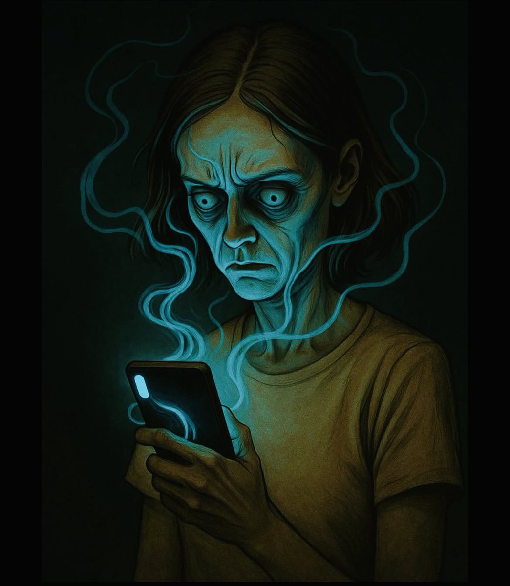 joeydark2Light's tweet image. Remember to take online breaks family. You are literally staring at the Beast System all day. 

Having anxiety and
depression is like being scared and tired at the same time. It&apos;s the fear of failure but no urge to be productive. It&apos;s wanting friends but hating to socialize.
It&apos;s…