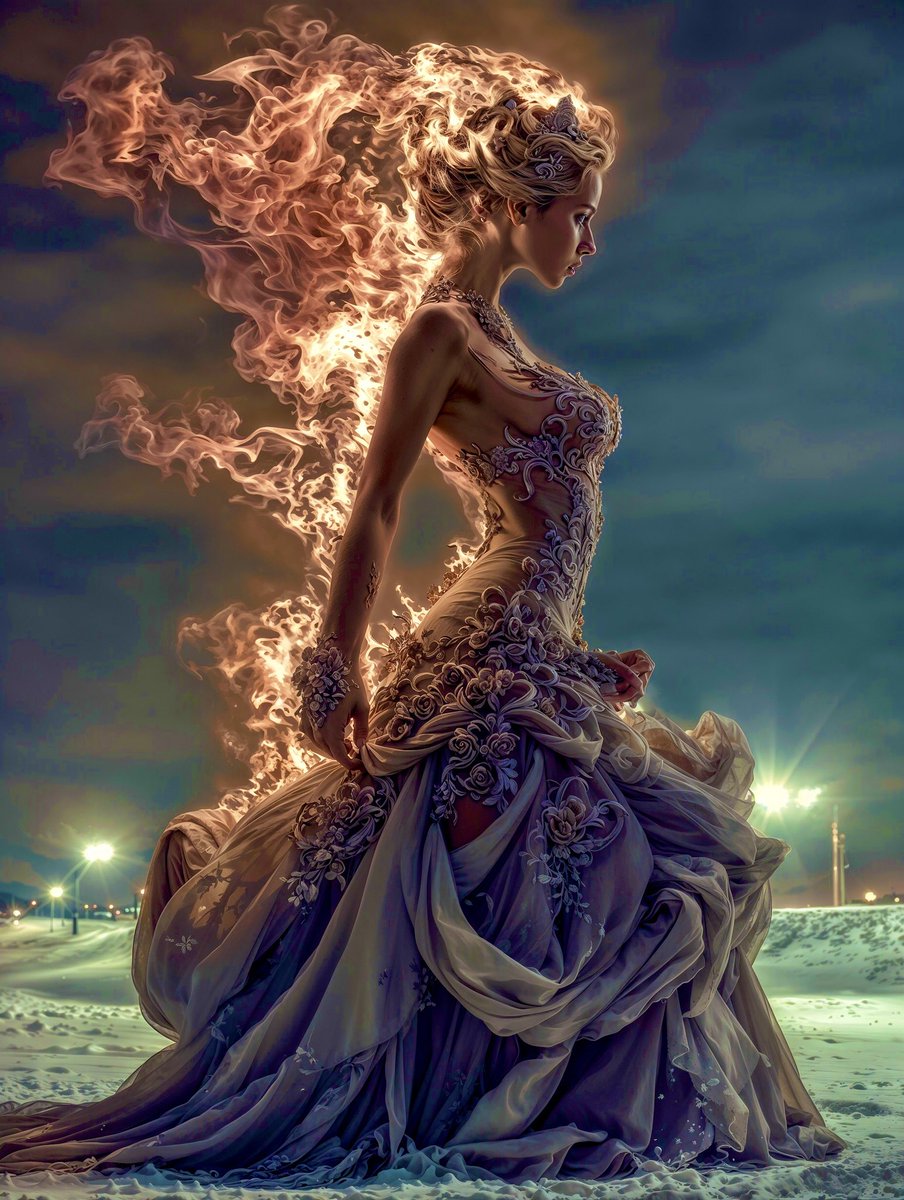 Louiscypher2000's tweet image. #synthart #synthography
#midjourney   

Wake Me Up Inside