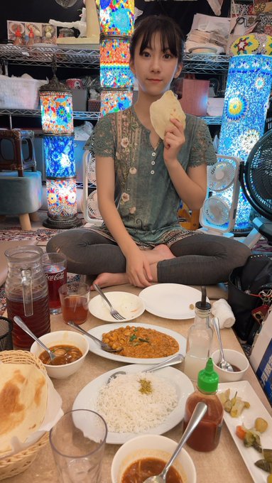 Twitterのコスプレ画像8