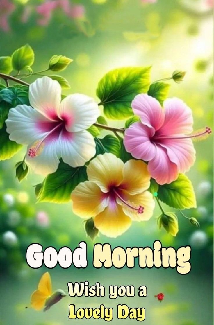 AiwithShoaib's tweet photo. May your day be filled with joyful moments..!!!

GOOD MORNING..!!!! https://t.co/5hdZsBlZ7u