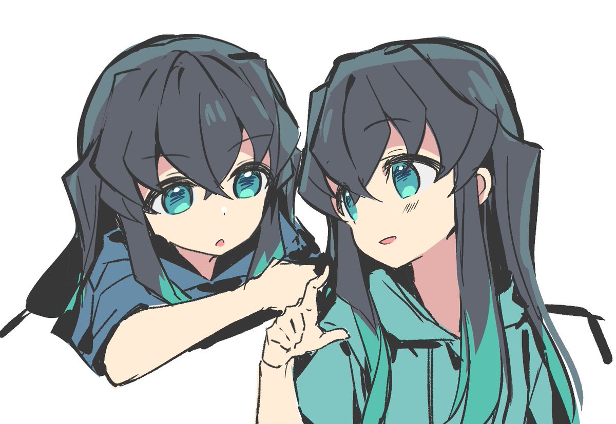 N4M0M0's tweet photo. https://t.co/pzeKn8lGu1