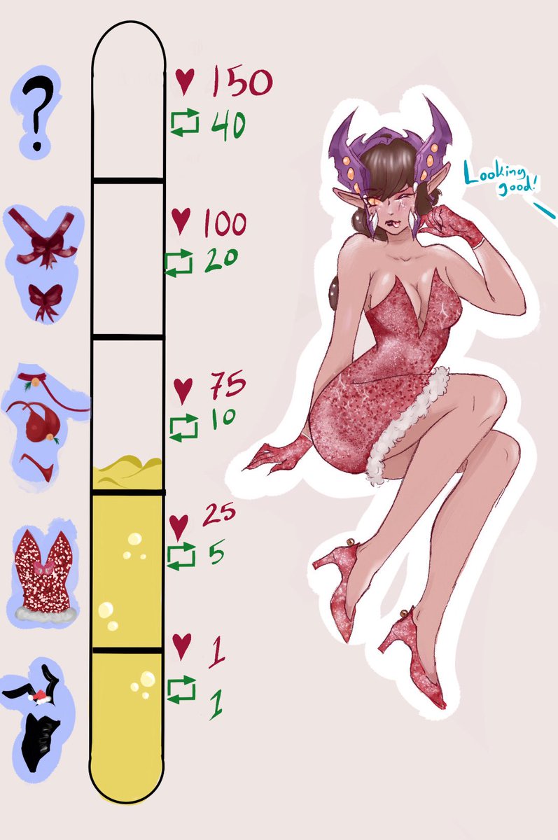 Me when… me when I…

#Vora #Paladinsart