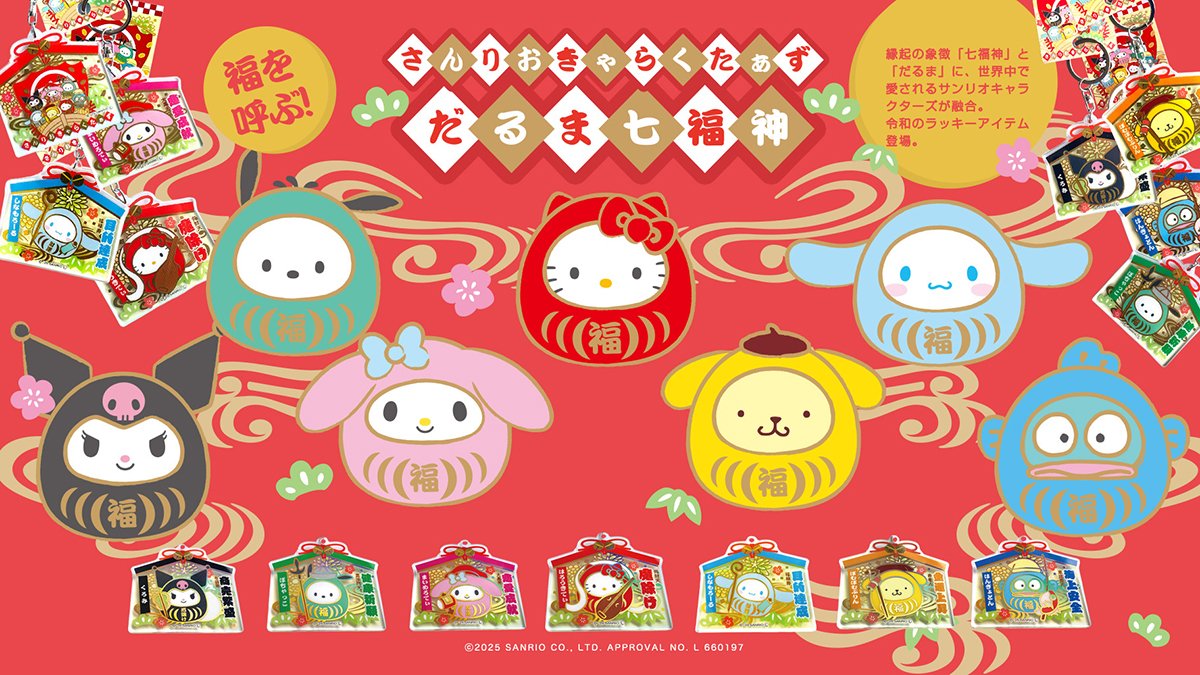 ご当地キティ (@GOTOCHIKITTY_) / Posts / X