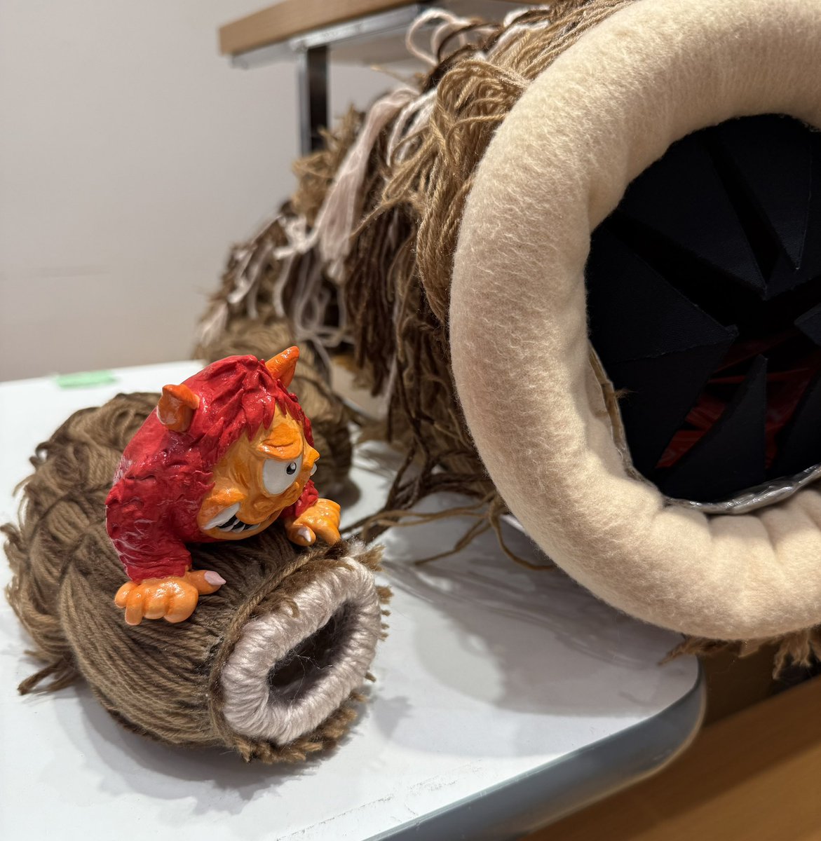 妖怪本舗 (@youkaihonpo) / Posts / X