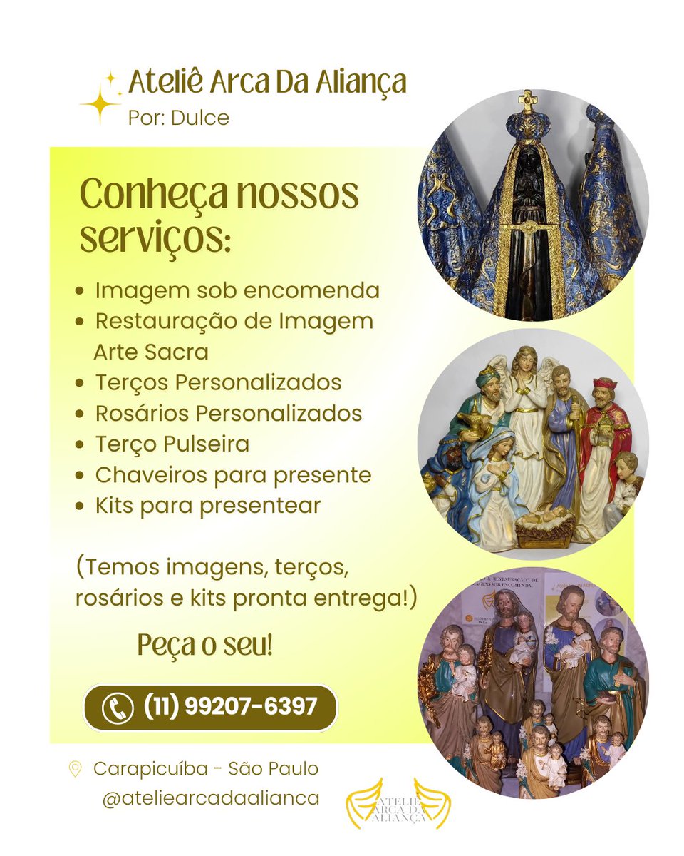 atarcadalianca's tweet photo. https://t.co/AWSEJSImOk