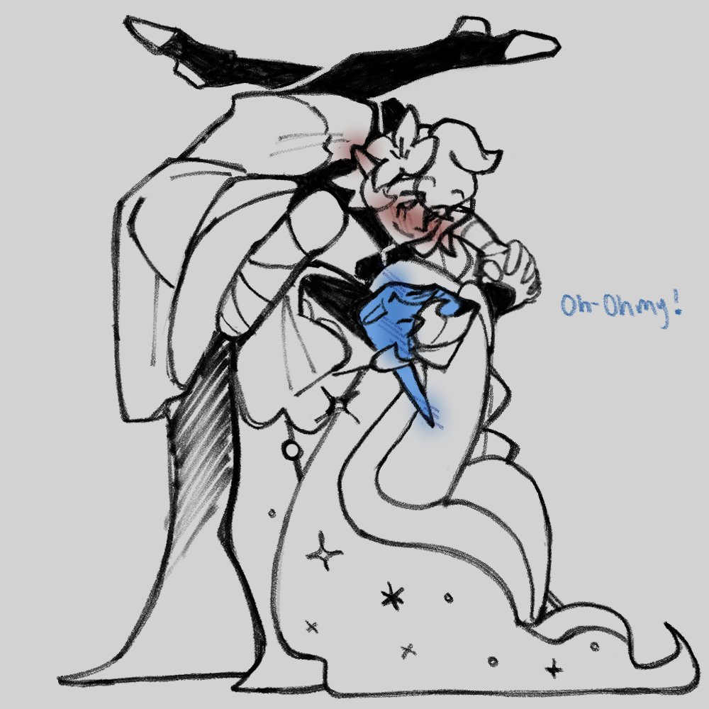 🤡Clowny tweet media