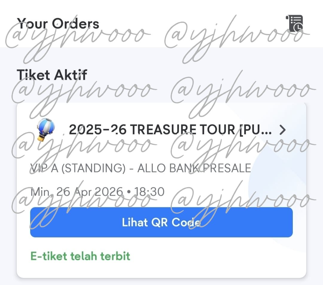 See u <a href="/treasuremembers/">TREASURE</a> ♥️