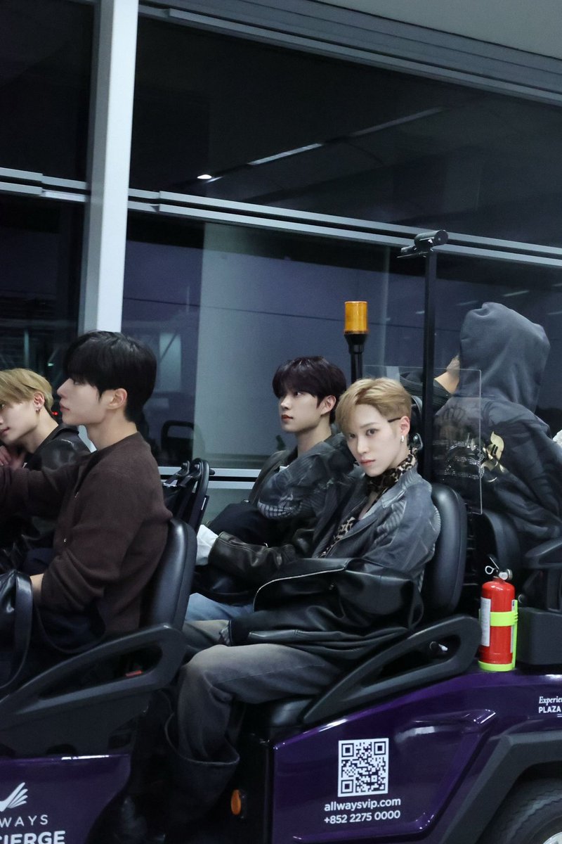 しろねこ (@shironekoo0) / Posts / X