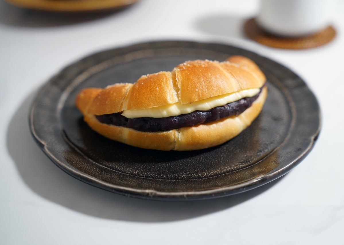 okibarisan_847's tweet image. #FMヨコハマ #なかの綾 の #今夜もおきばりさん
#ポンパドウル では「創業祭」開催中🥖
日替わりで人気商品が感謝価格!
毎日GO💨
27 日(木)限定　塩パンロール あんバター
28 日(金)限定　横須賀海軍カレーパン
29 日(土)限定　チーズバタール
30 日(日)限定　アップルパイ
 pompadour.co.jp/topics/5307