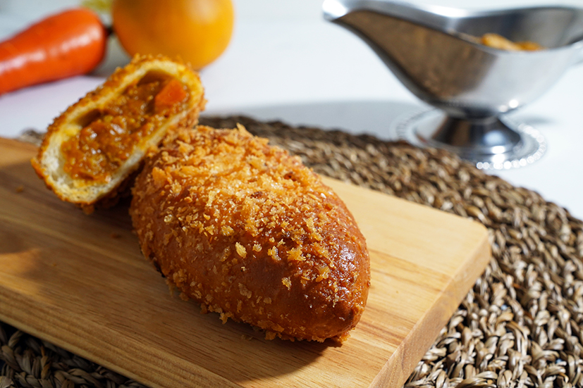 okibarisan_847's tweet image. #FMヨコハマ #なかの綾 の #今夜もおきばりさん
#ポンパドウル では「創業祭」開催中🥖
日替わりで人気商品が感謝価格!
毎日GO💨
27 日(木)限定　塩パンロール あんバター
28 日(金)限定　横須賀海軍カレーパン
29 日(土)限定　チーズバタール
30 日(日)限定　アップルパイ
 pompadour.co.jp/topics/5307