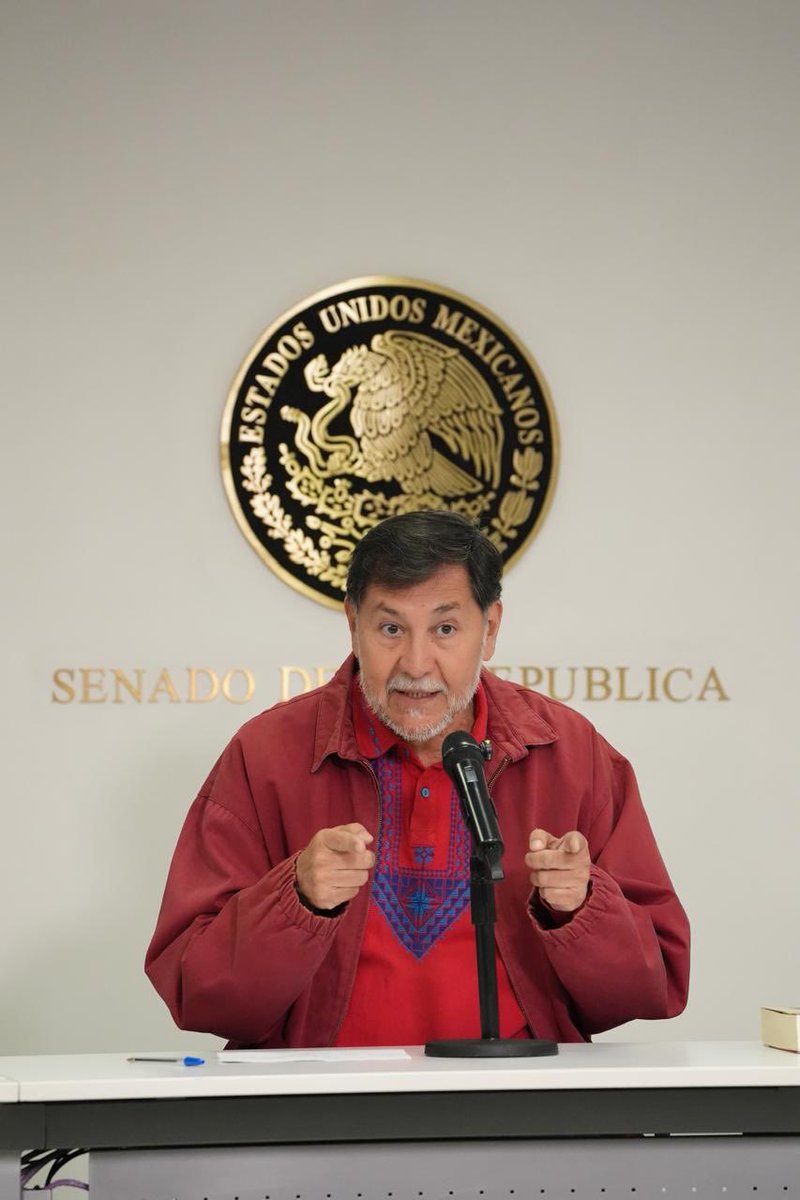 fernandeznorona's tweet photo. Fui a hacer frente a la campaña y los Medios de comunicación, sus representantes, evadieron. https://t.co/T24rprdl8s
