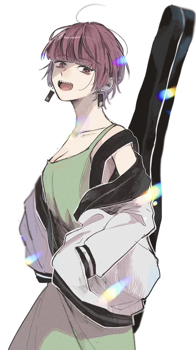 ラゴラのぶれどらん_〇(％)。 (@Ranger35key) / Posts / X