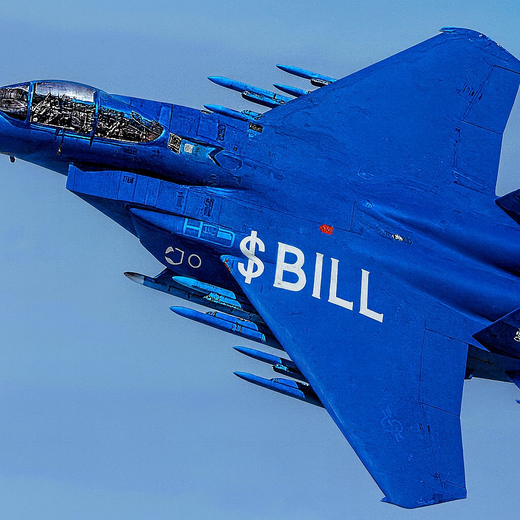 bash_Tp's tweet image. gBillions billions tappers 

Our $BILL  Flight ✈️ is ready to take 
All our @billions_ntwk passengers @jgonzalezferrer  sir are you Ready @Tajudeen_10 we are ready to take flight