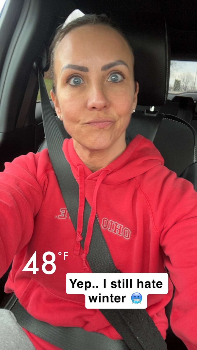 𝔸𝕞𝕒𝕟𝕕𝕒 tweet media